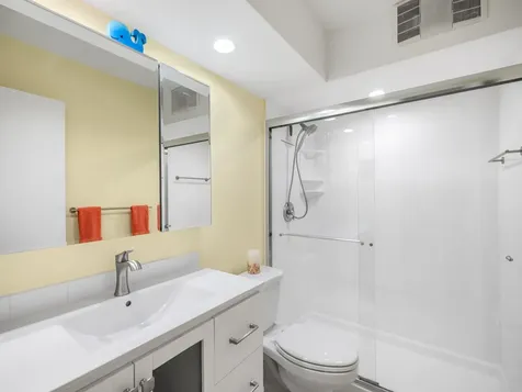 131 Doolen Court North Palm Beach FL 33408