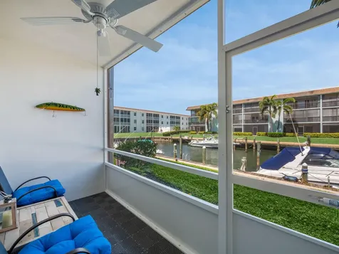 131 Doolen Court North Palm Beach FL 33408