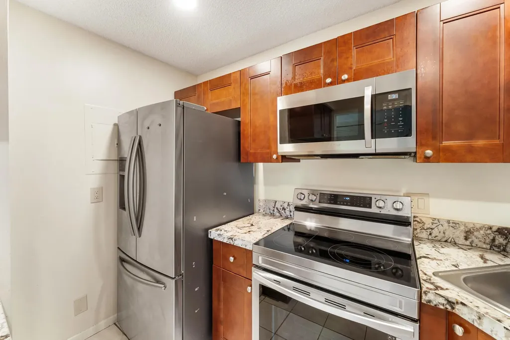 1108 Green Pine Boulevard West Palm Beach FL 33409