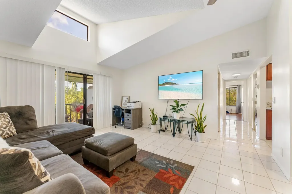 1108 Green Pine Boulevard West Palm Beach FL 33409