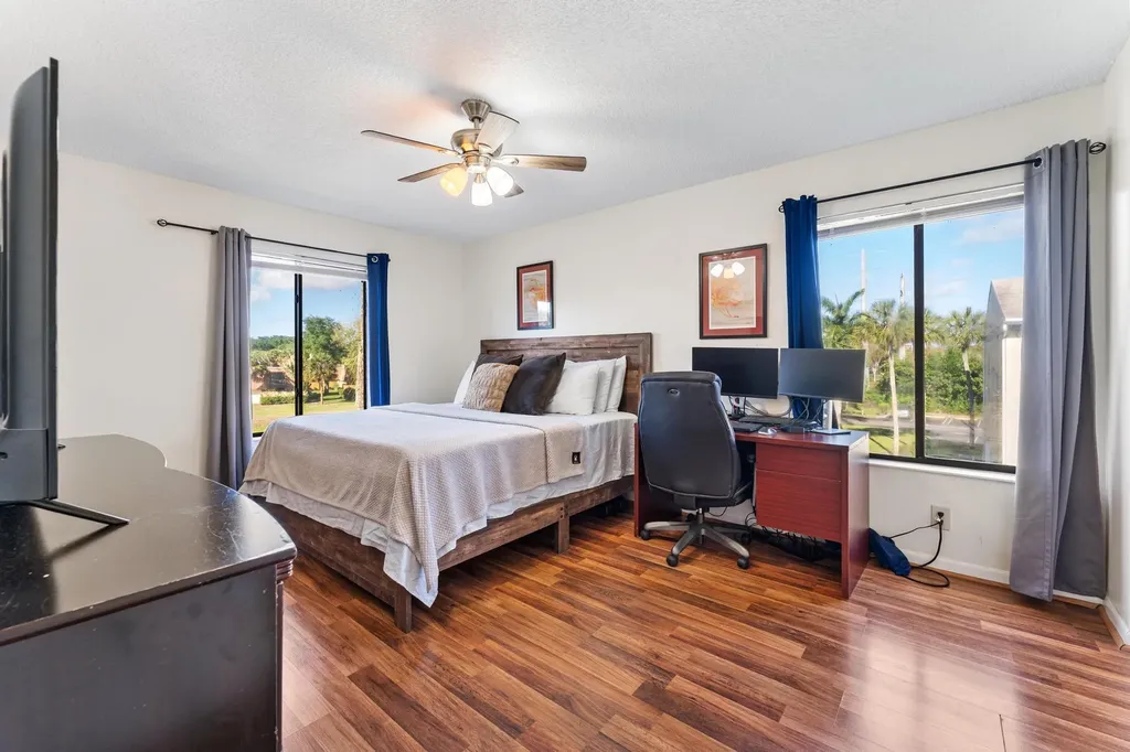 1108 Green Pine Boulevard West Palm Beach FL 33409