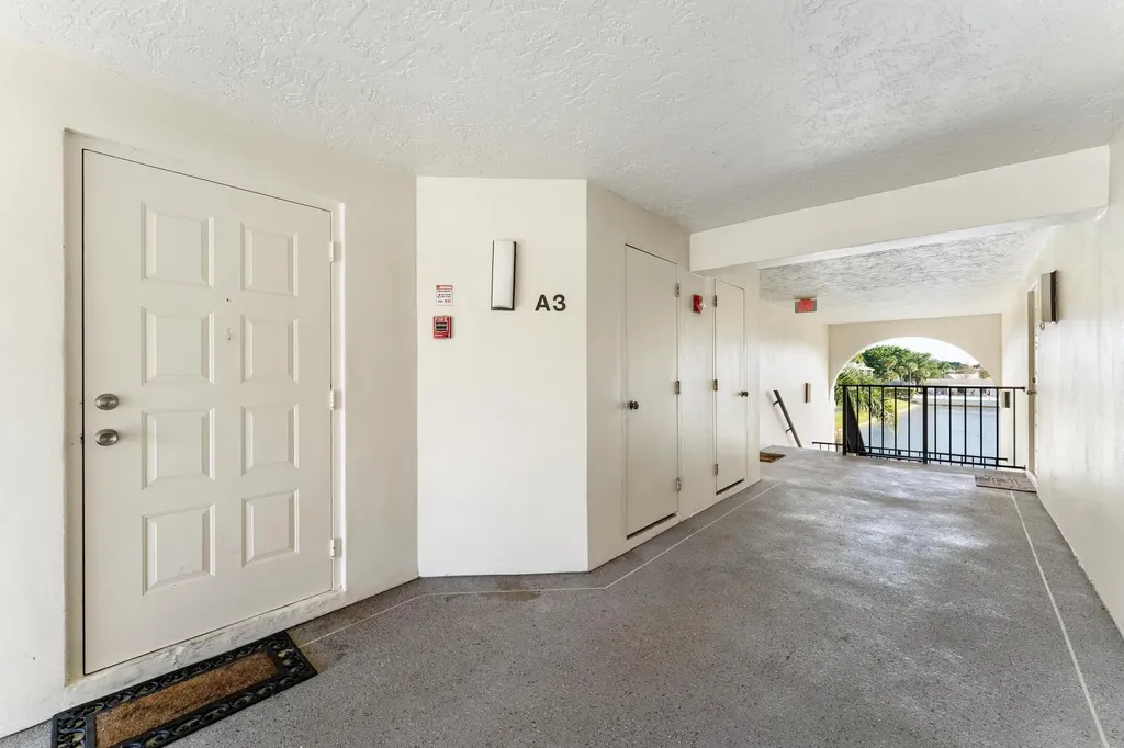 1108 Green Pine Boulevard West Palm Beach FL 33409