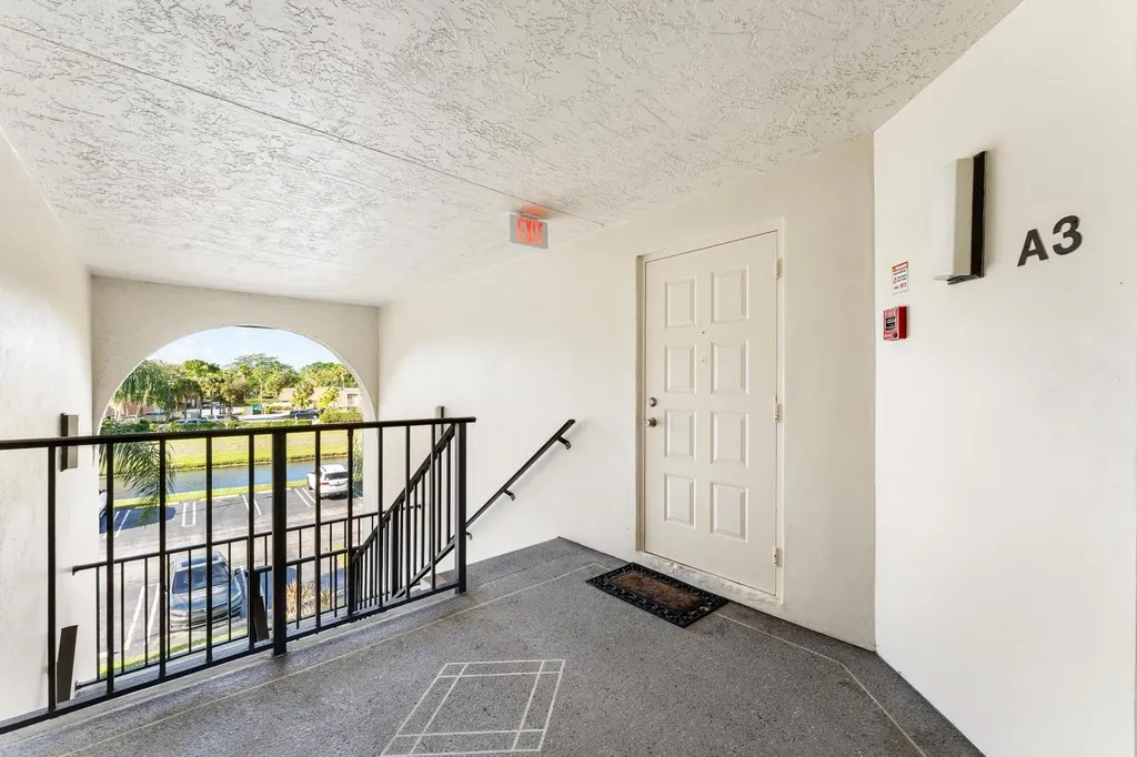 1108 Green Pine Boulevard West Palm Beach FL 33409