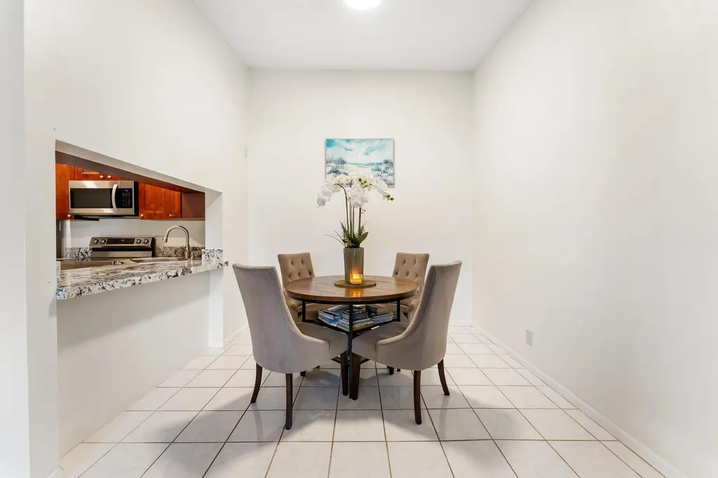 1108 Green Pine Boulevard West Palm Beach FL 33409