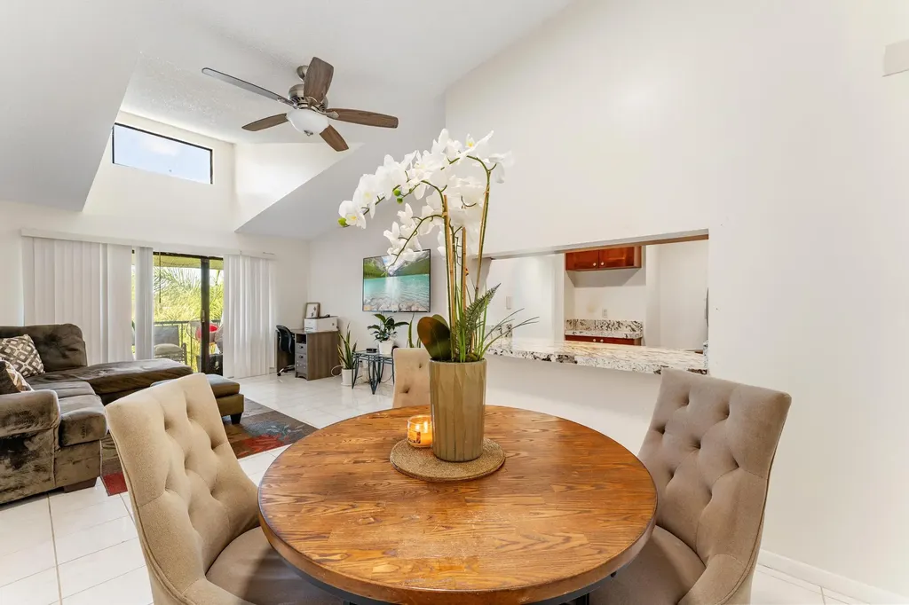 1108 Green Pine Boulevard West Palm Beach FL 33409