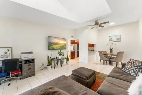 1108 Green Pine Boulevard West Palm Beach FL 33409