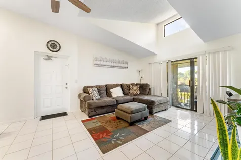 1108 Green Pine Boulevard West Palm Beach FL 33409