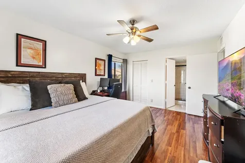 1108 Green Pine Boulevard West Palm Beach FL 33409