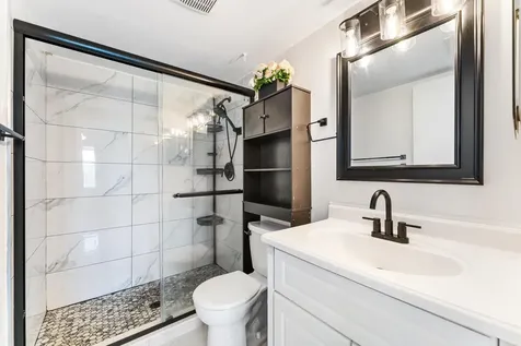 1108 Green Pine Boulevard West Palm Beach FL 33409