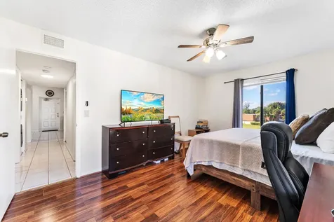 1108 Green Pine Boulevard West Palm Beach FL 33409