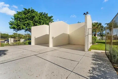 1108 Green Pine Boulevard West Palm Beach FL 33409