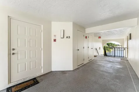 1108 Green Pine Boulevard West Palm Beach FL 33409