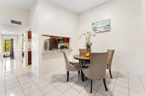 1108 Green Pine Boulevard West Palm Beach FL 33409