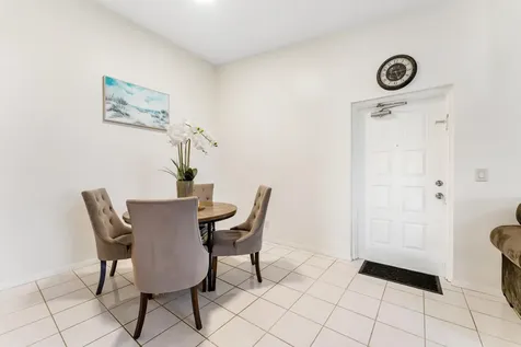 1108 Green Pine Boulevard West Palm Beach FL 33409