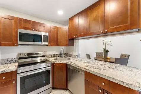 1108 Green Pine Boulevard West Palm Beach FL 33409