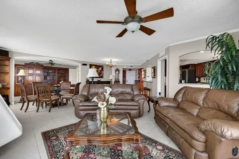 2400 S Ocean Drive Fort Pierce FL 34949