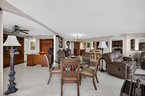 2400 S Ocean Drive Fort Pierce FL 34949