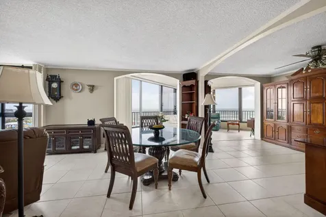 2400 S Ocean Drive Fort Pierce FL 34949