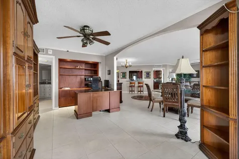 2400 S Ocean Drive Fort Pierce FL 34949