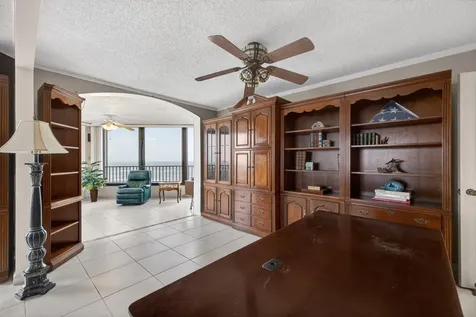 2400 S Ocean Drive Fort Pierce FL 34949