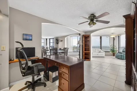 2400 S Ocean Drive Fort Pierce FL 34949