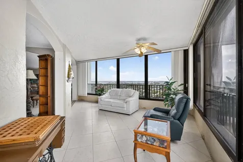 2400 S Ocean Drive Fort Pierce FL 34949