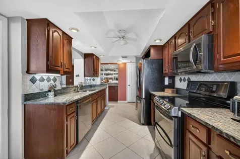 2400 S Ocean Drive Fort Pierce FL 34949