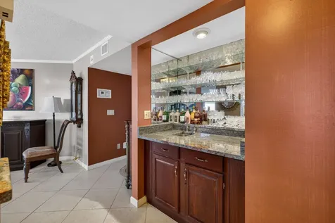 2400 S Ocean Drive Fort Pierce FL 34949