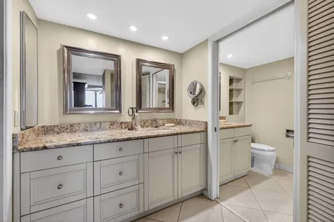 2400 S Ocean Drive Fort Pierce FL 34949