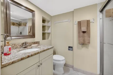 2400 S Ocean Drive Fort Pierce FL 34949