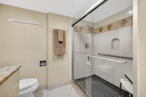 2400 S Ocean Drive Fort Pierce FL 34949