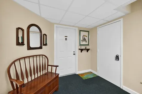 2400 S Ocean Drive Fort Pierce FL 34949