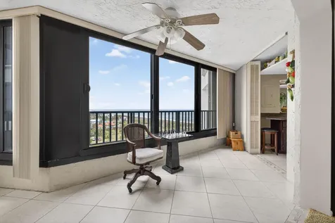 2400 S Ocean Drive Fort Pierce FL 34949