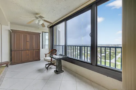 2400 S Ocean Drive Fort Pierce FL 34949