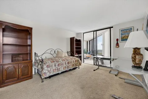 2400 S Ocean Drive Fort Pierce FL 34949