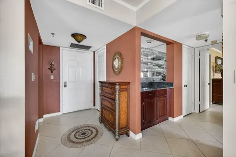 2400 S Ocean Drive Fort Pierce FL 34949