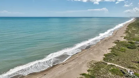 2400 S Ocean Drive Fort Pierce FL 34949