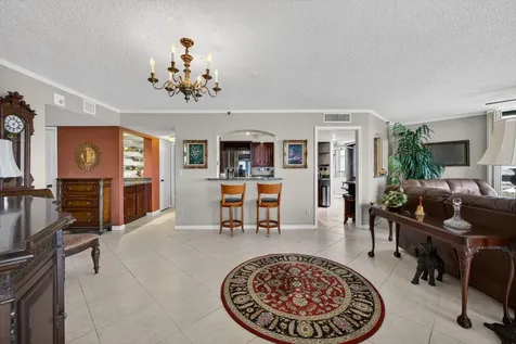 2400 S Ocean Drive Fort Pierce FL 34949