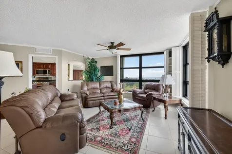 2400 S Ocean Drive Fort Pierce FL 34949
