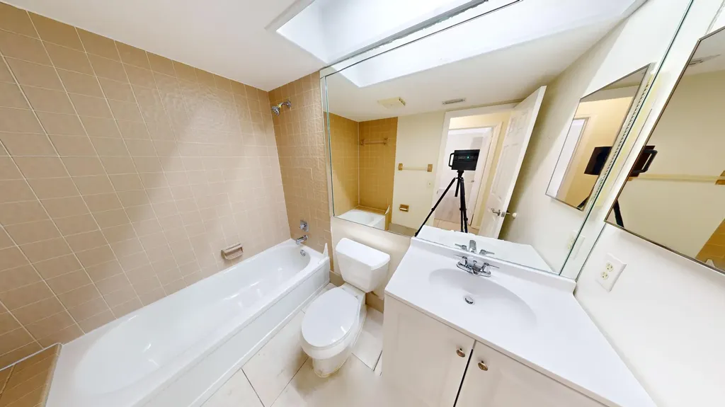 3149 Kingswood Terrace Boca Raton FL 33431