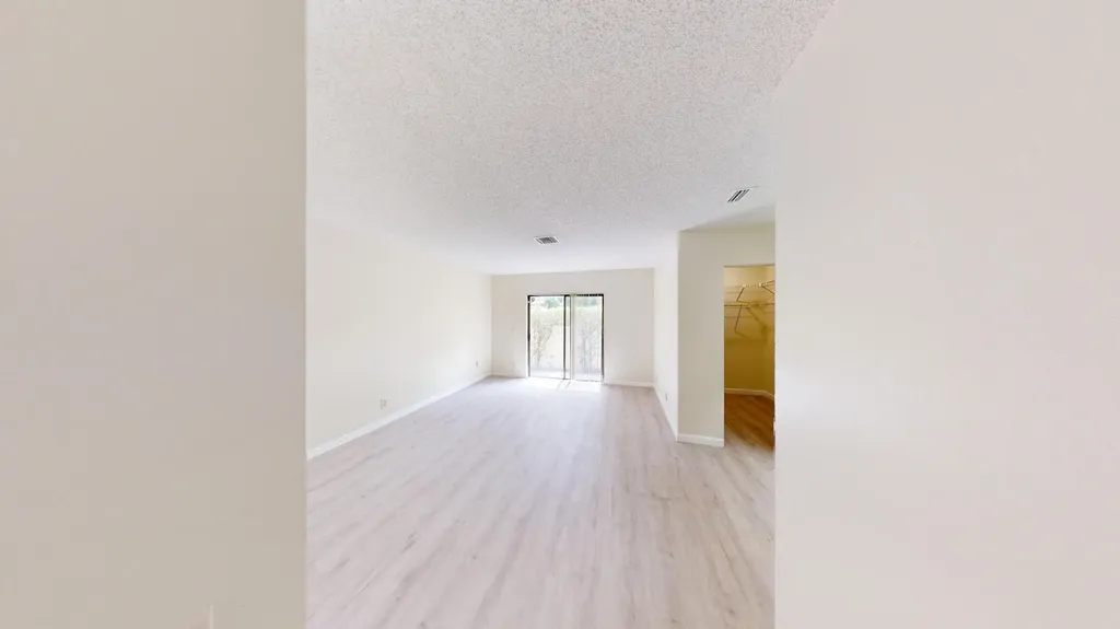 3149 Kingswood Terrace Boca Raton FL 33431