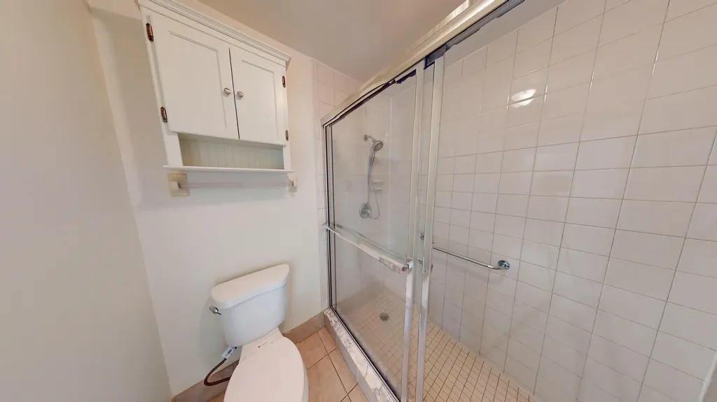 3149 Kingswood Terrace Boca Raton FL 33431