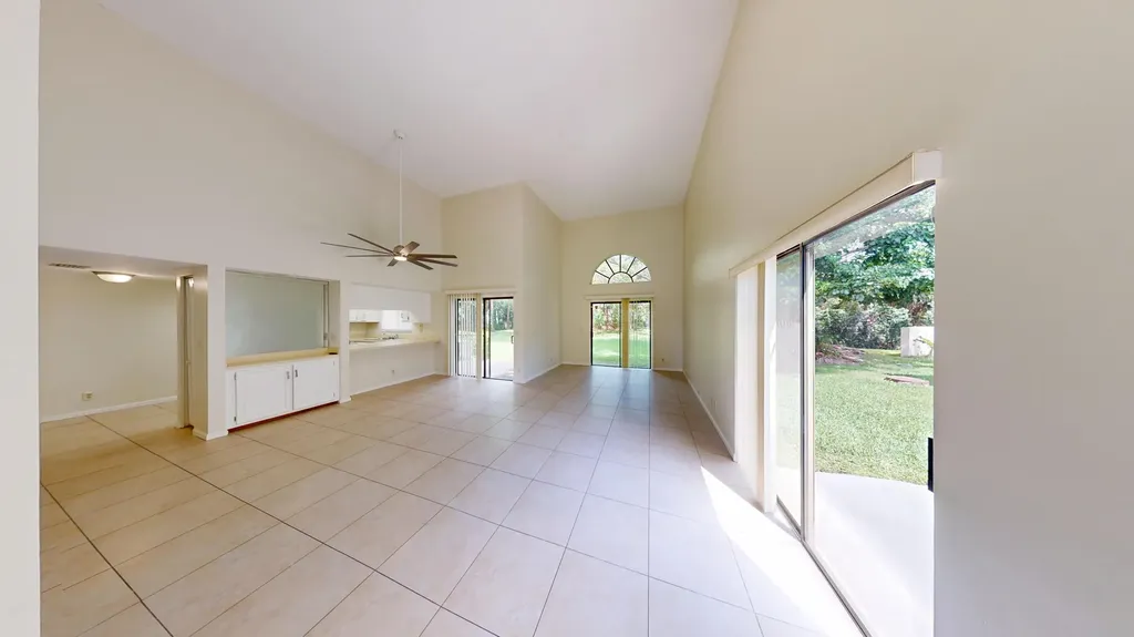 3149 Kingswood Terrace Boca Raton FL 33431
