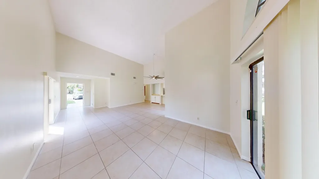 3149 Kingswood Terrace Boca Raton FL 33431