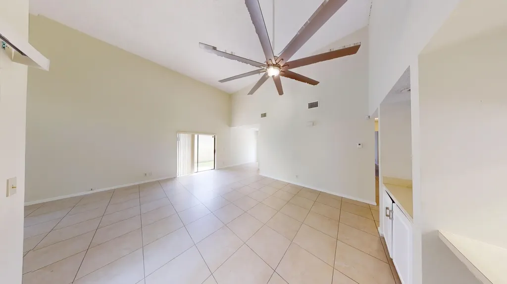 3149 Kingswood Terrace Boca Raton FL 33431