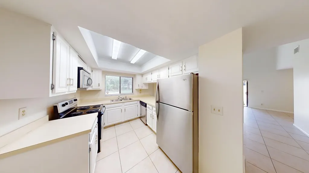 3149 Kingswood Terrace Boca Raton FL 33431
