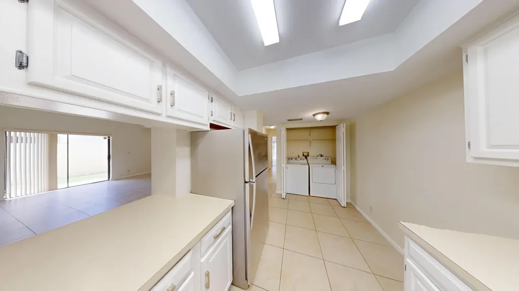 3149 Kingswood Terrace Boca Raton FL 33431