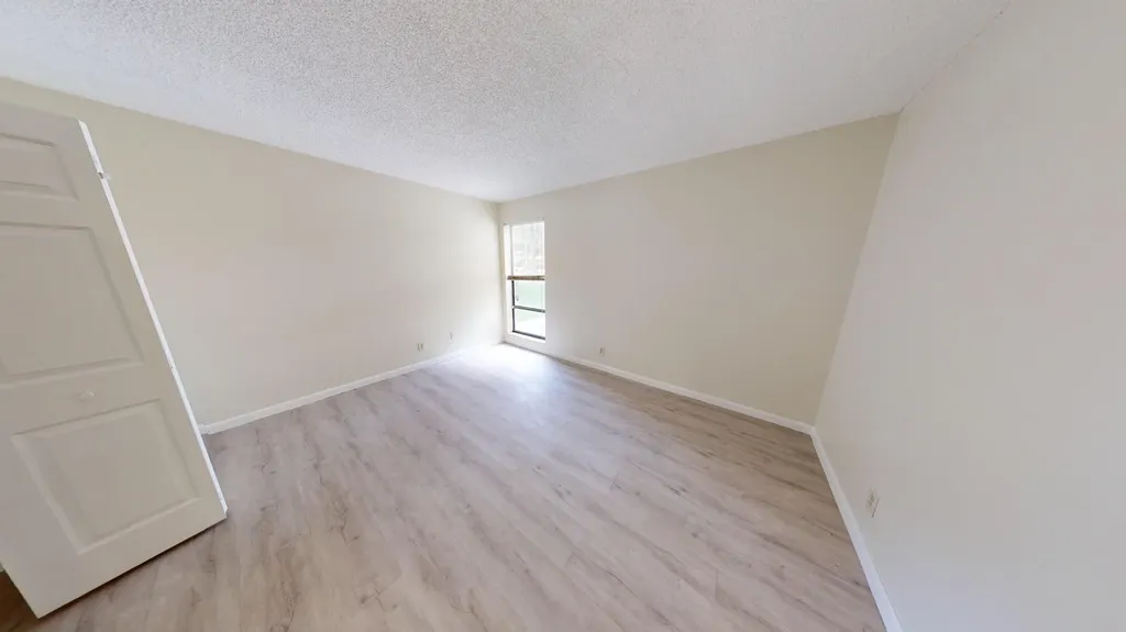 3149 Kingswood Terrace Boca Raton FL 33431