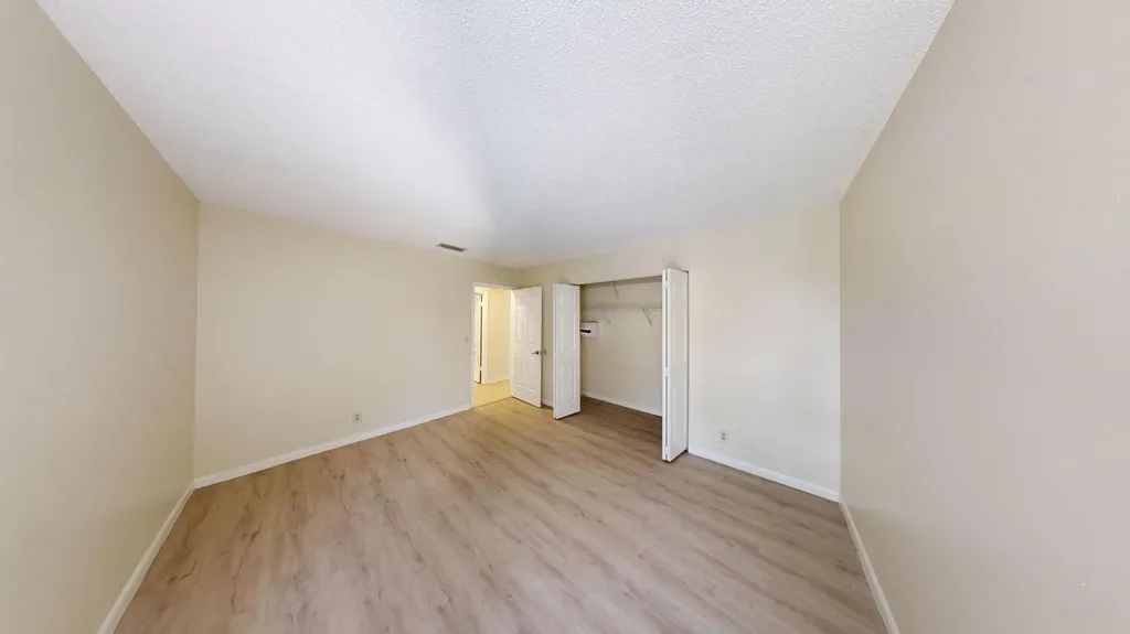 3149 Kingswood Terrace Boca Raton FL 33431
