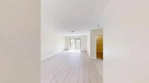 3149 Kingswood Terrace Boca Raton FL 33431